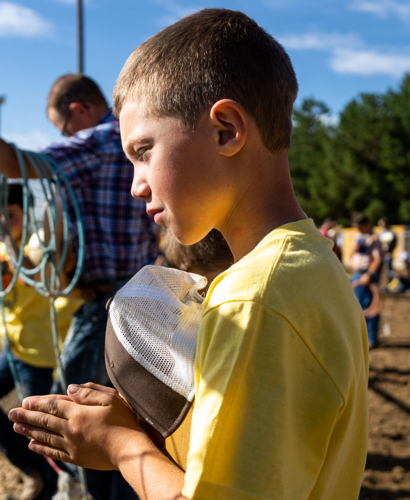 Fair_019.JPG